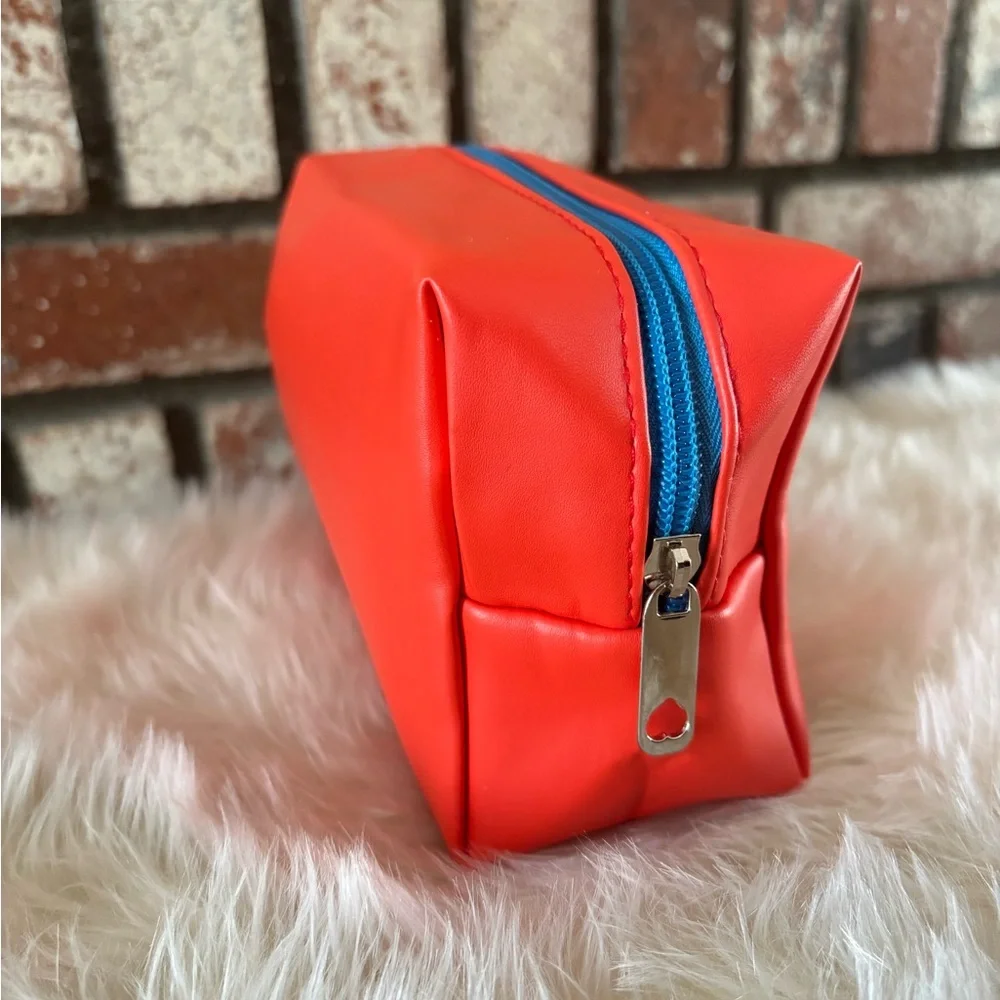 Colorful Women's Clutch Set - Picture 9 of 16